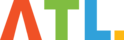 msftatl