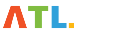 msftatl